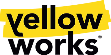 Yellow Works