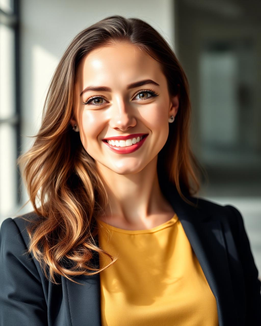 Sanne de Groot